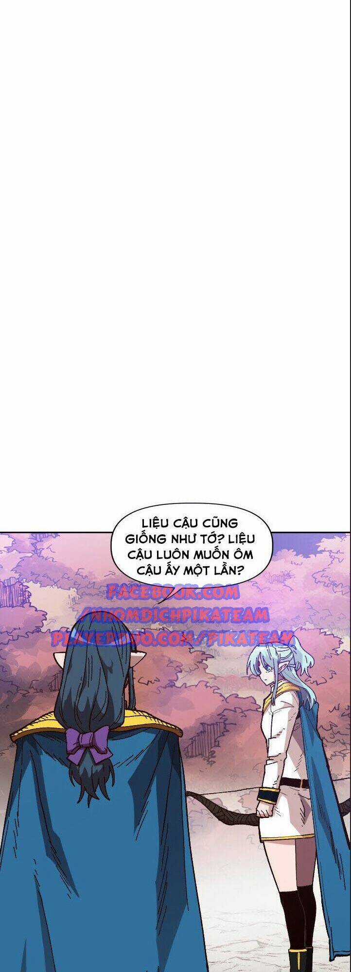 Đại Lục Vô Song Chapter 39 trang 55