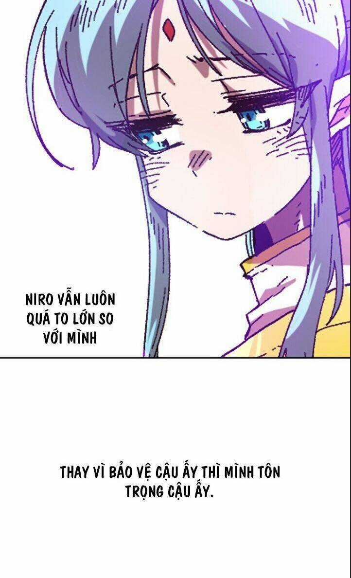 Đại Lục Vô Song Chapter 39 trang 58