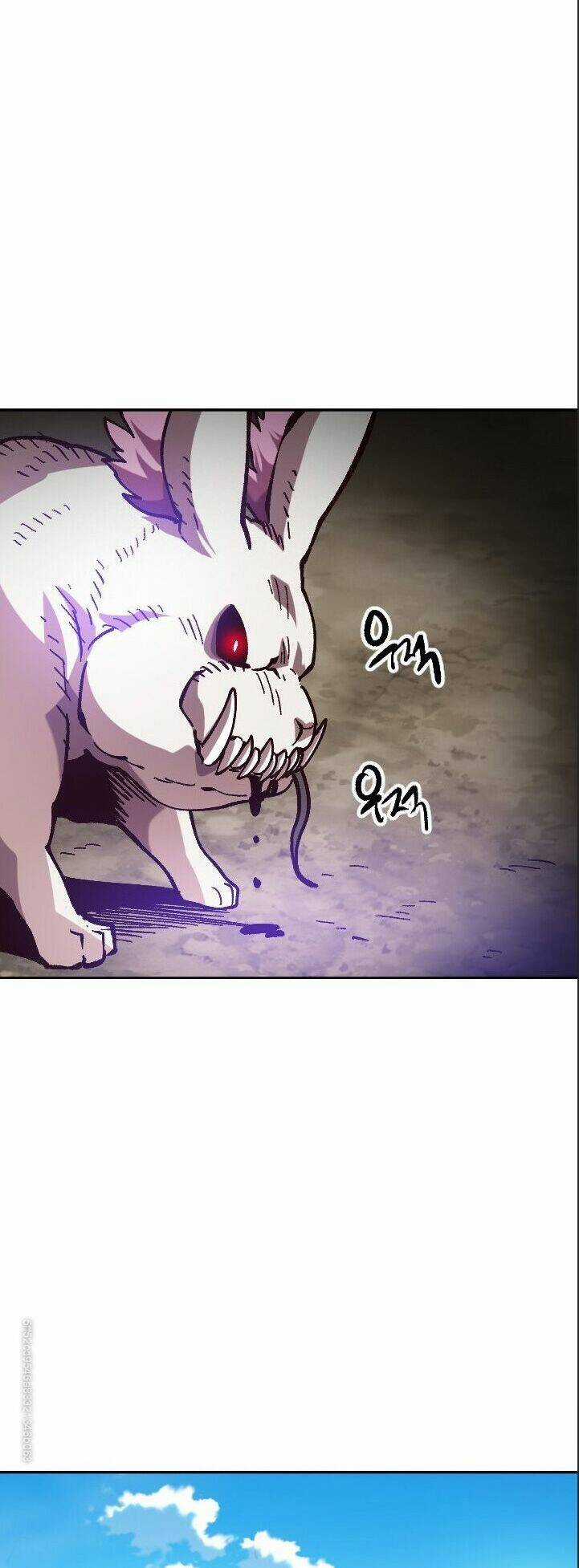 Đại Lục Vô Song Chapter 39 trang 6