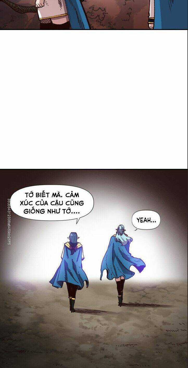 Đại Lục Vô Song Chapter 39 trang 60