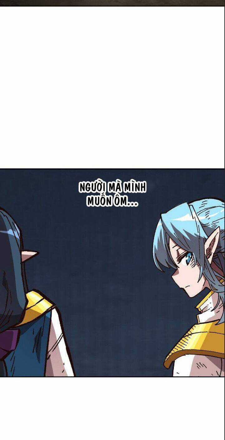 Đại Lục Vô Song Chapter 39 trang 61