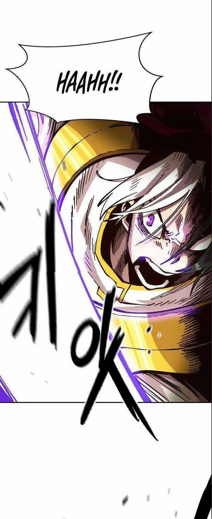 Đại Lục Vô Song Chapter 39 trang 62