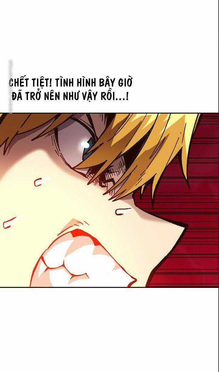 Đại Lục Vô Song Chapter 39 trang 64