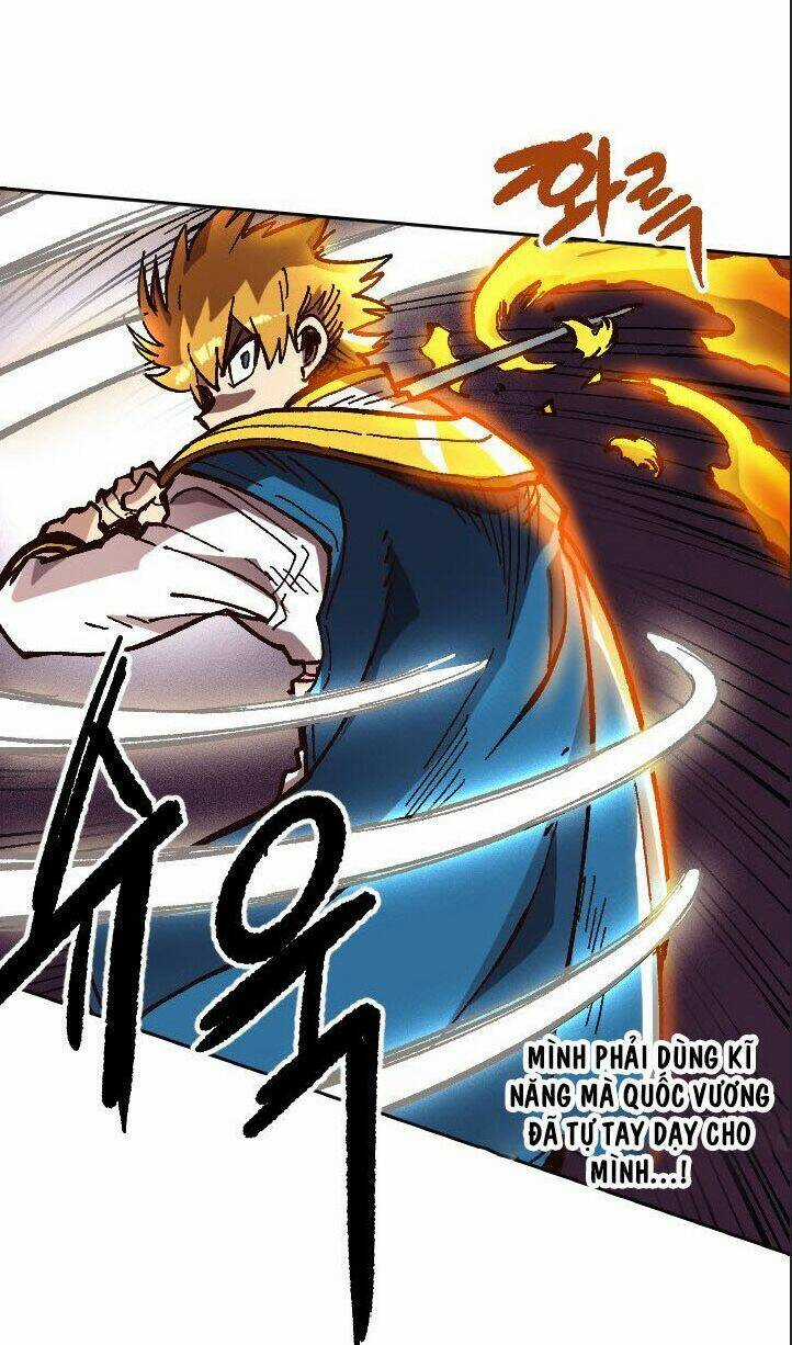 Đại Lục Vô Song Chapter 39 trang 65