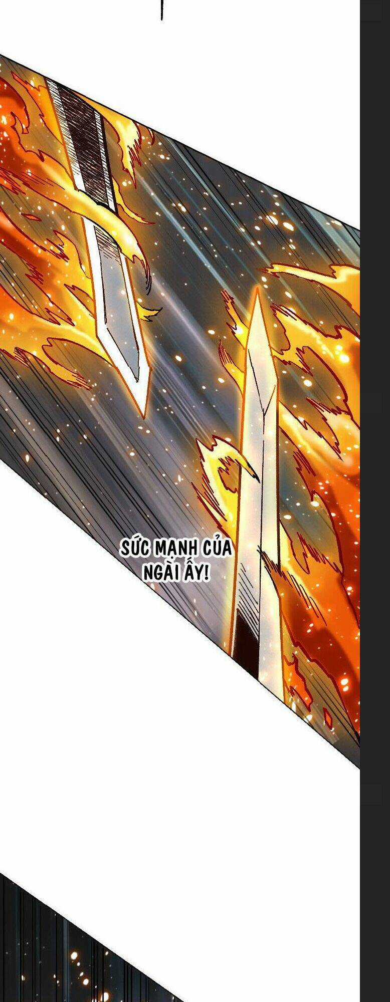 Đại Lục Vô Song Chapter 39 trang 66