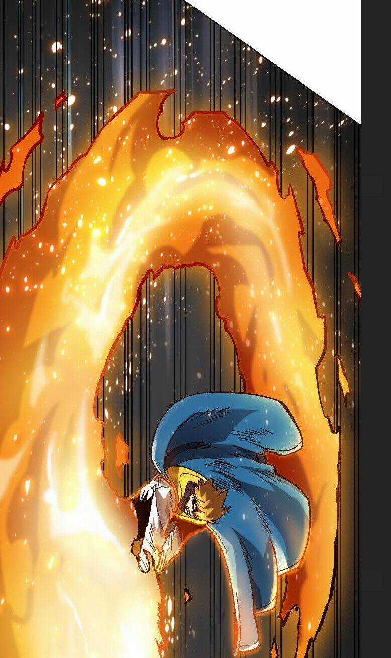 Đại Lục Vô Song Chapter 39 trang 67