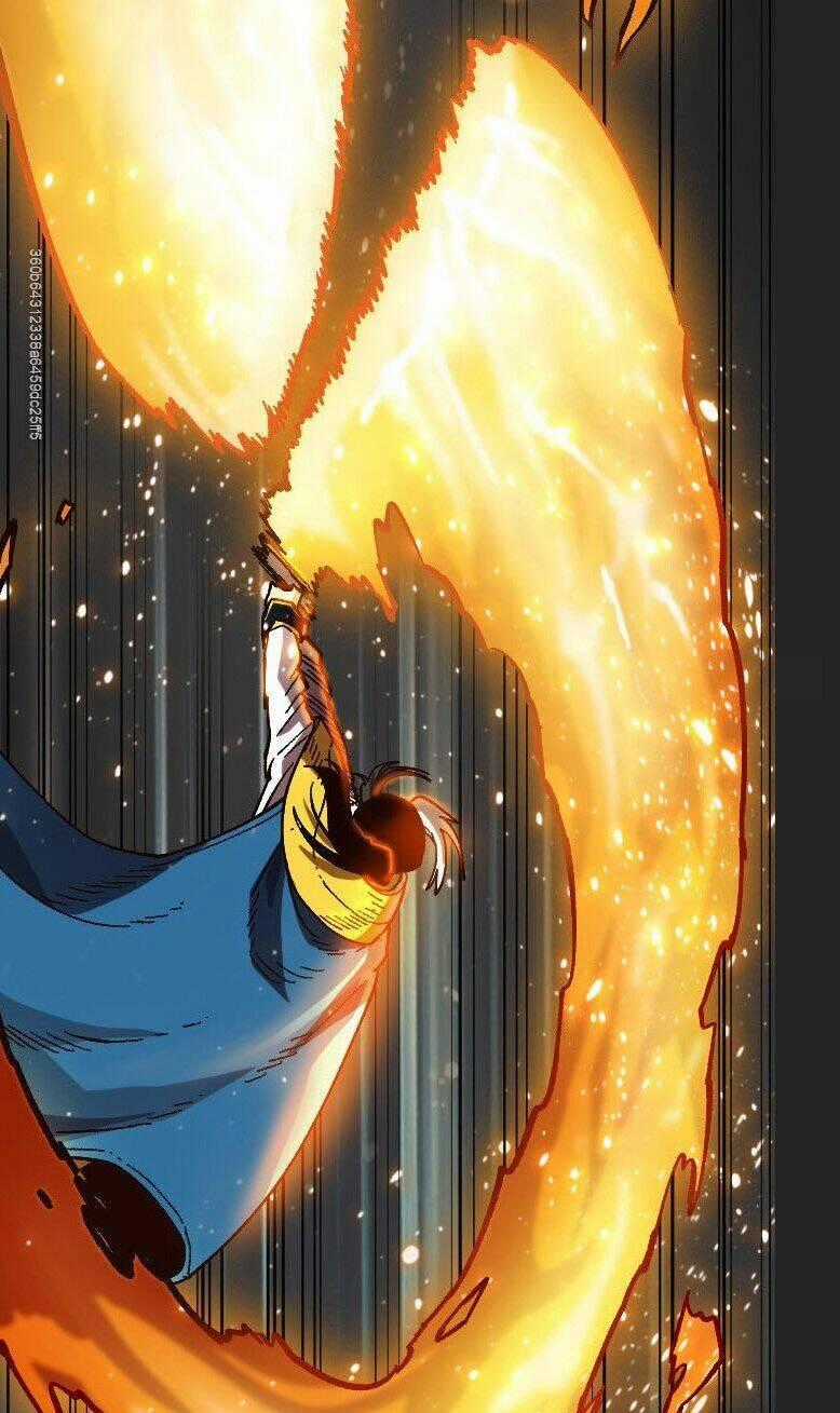 Đại Lục Vô Song Chapter 39 trang 68