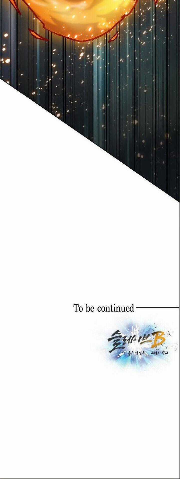 Đại Lục Vô Song Chapter 39 trang 69