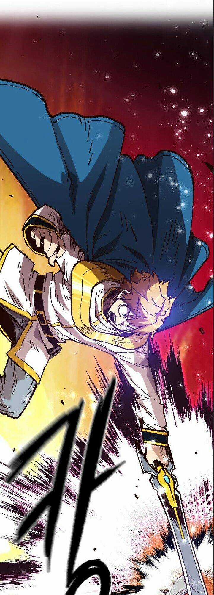 Đại Lục Vô Song Chapter 39 trang 8