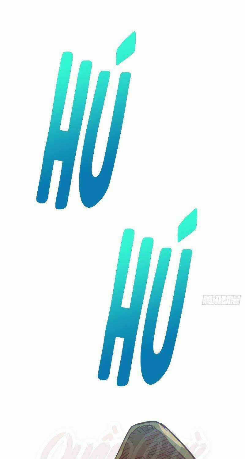 Đại Lục Vô Song Chapter 4 trang 26