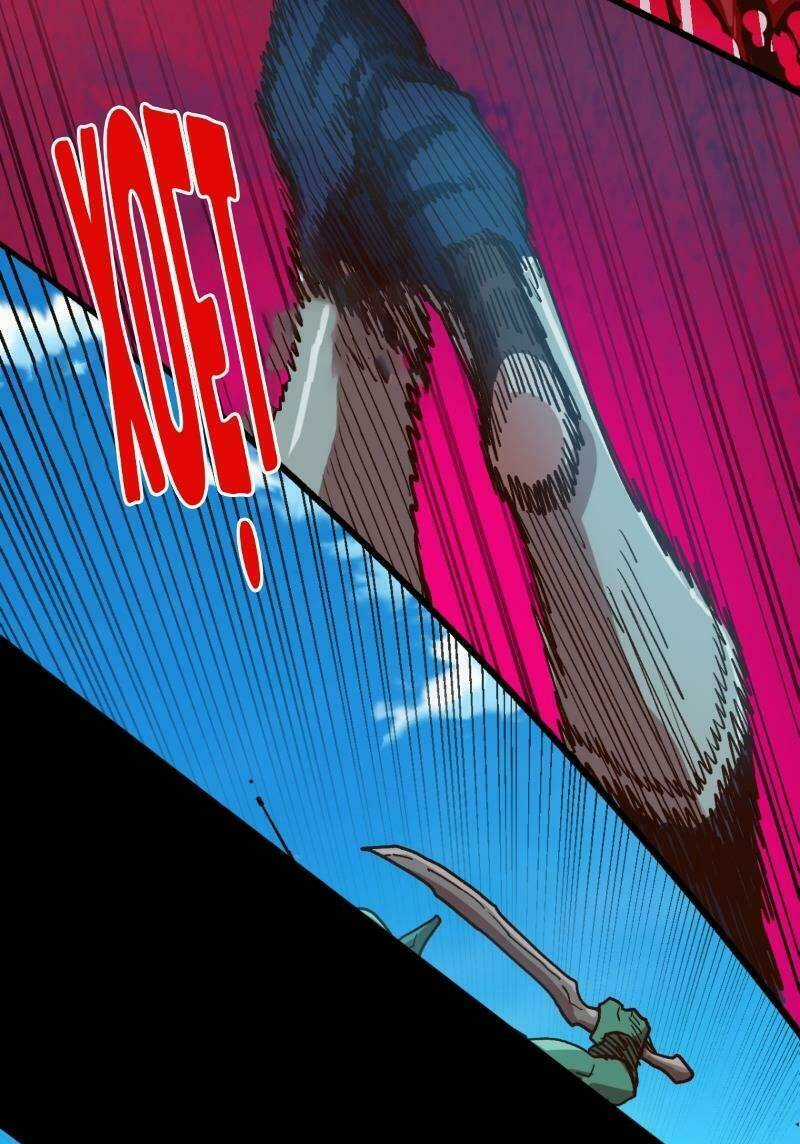 Đại Lục Vô Song Chapter 4 trang 42