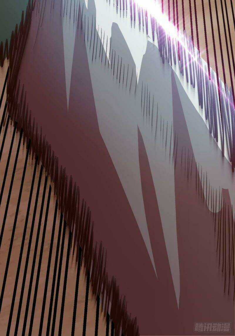 Đại Lục Vô Song Chapter 4 trang 45