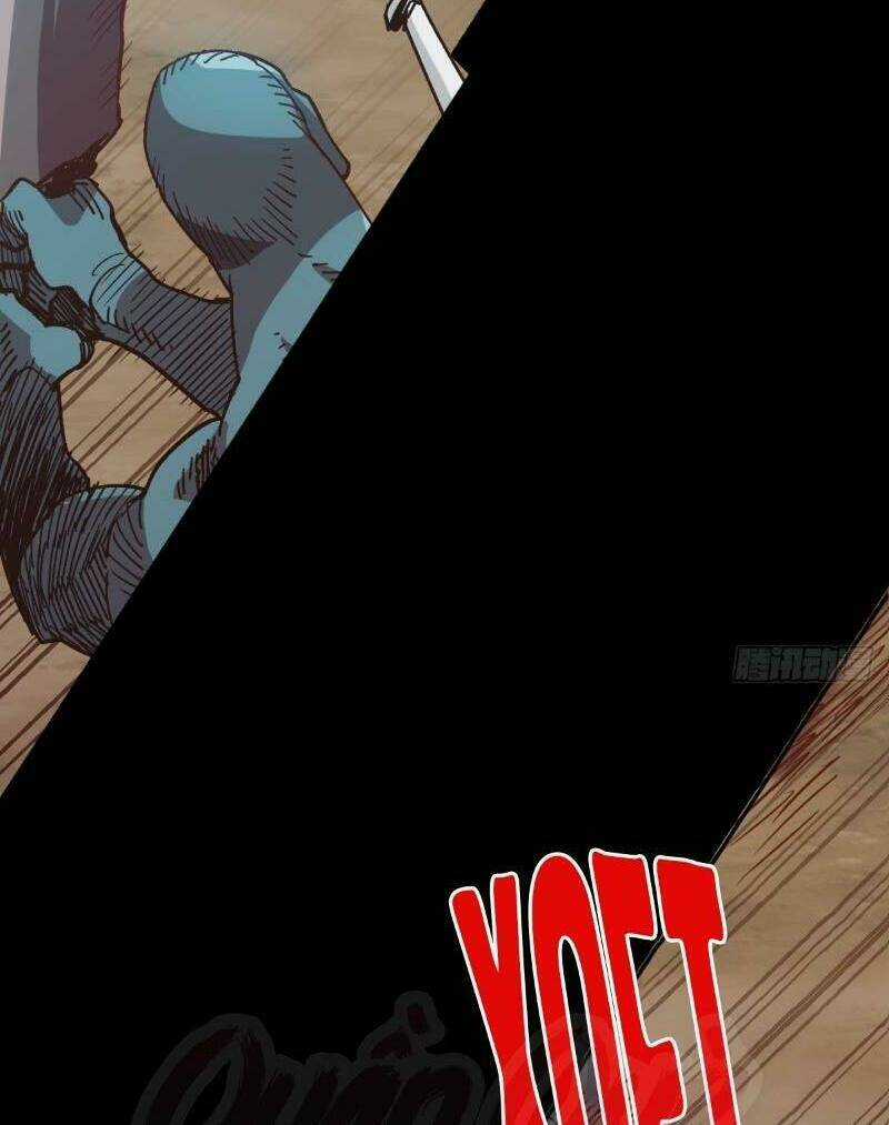 Đại Lục Vô Song Chapter 4 trang 47