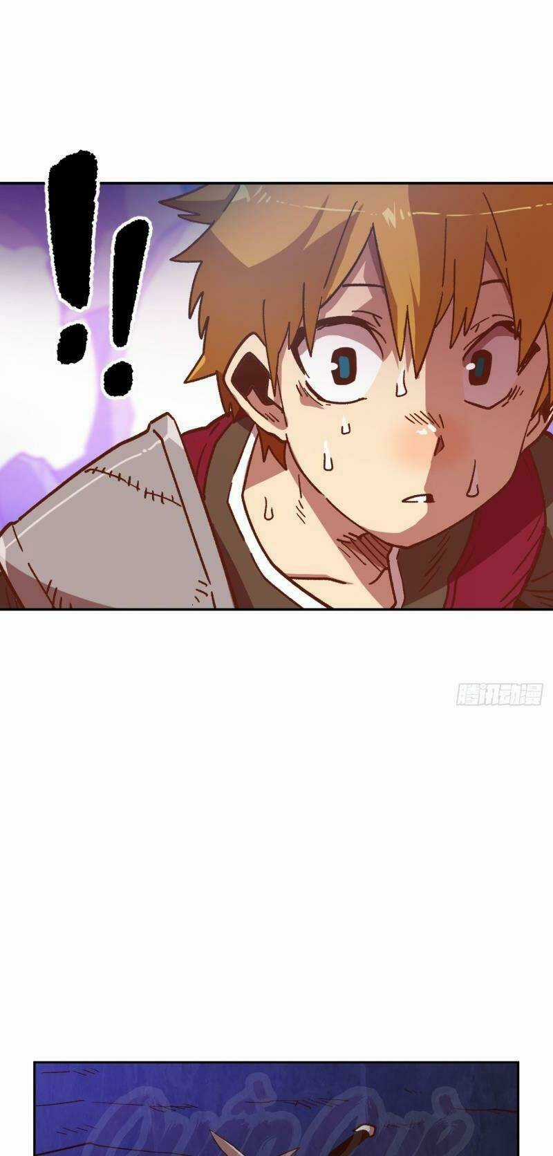 Đại Lục Vô Song Chapter 4 trang 52