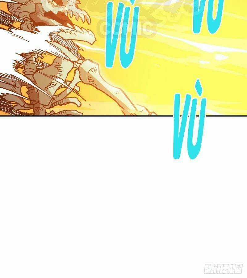 Đại Lục Vô Song Chapter 4 trang 63