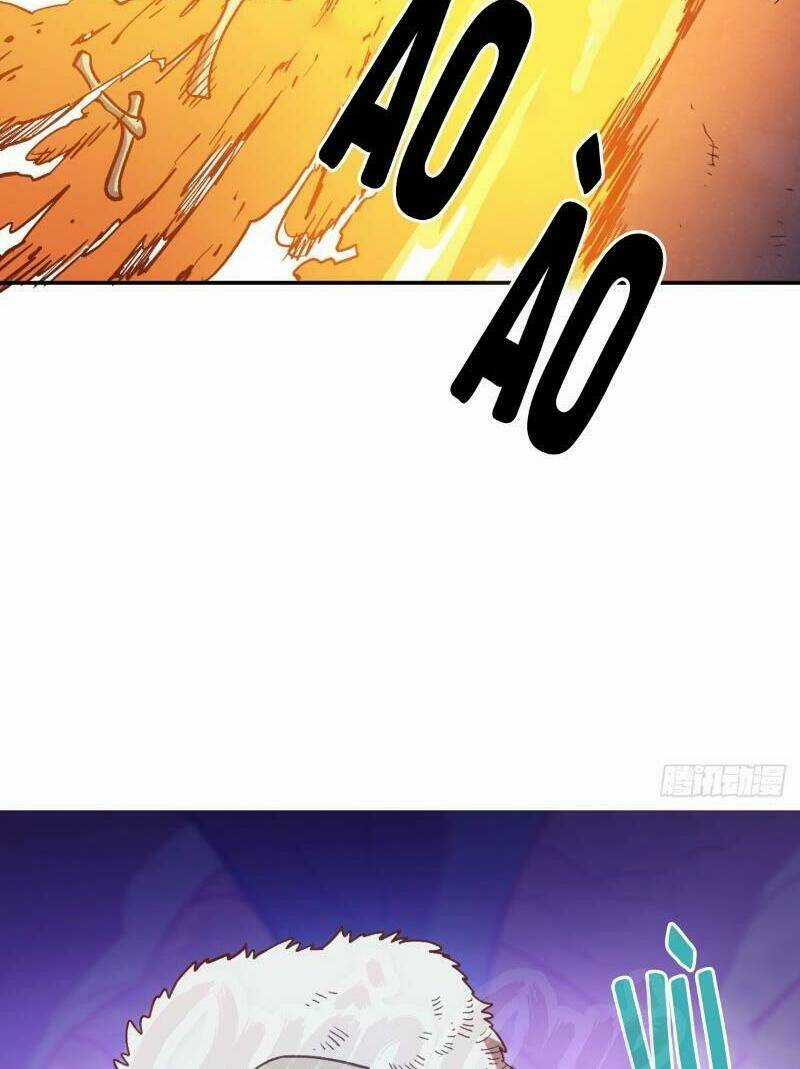 Đại Lục Vô Song Chapter 4 trang 69