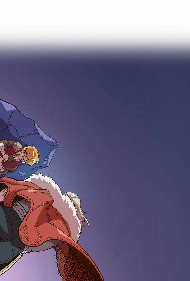 Đại Lục Vô Song Chapter 4 trang 78