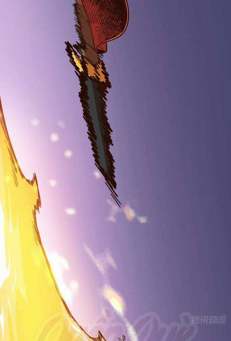 Đại Lục Vô Song Chapter 4 trang 79