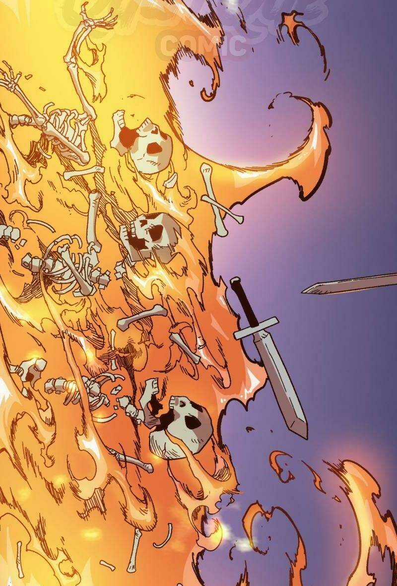 Đại Lục Vô Song Chapter 4 trang 80