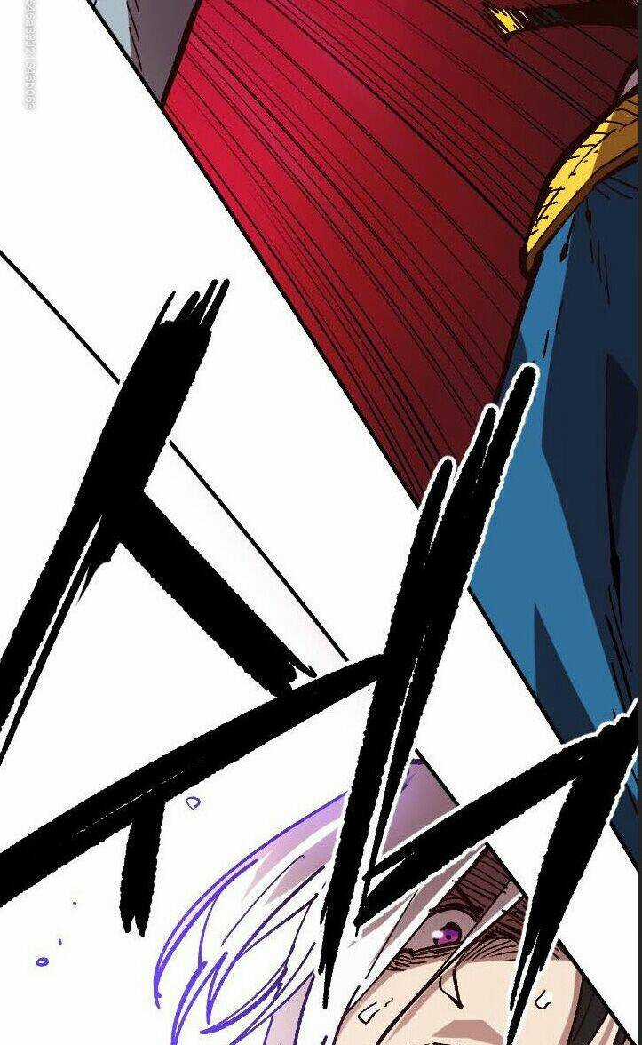 Đại Lục Vô Song Chapter 40 trang 17