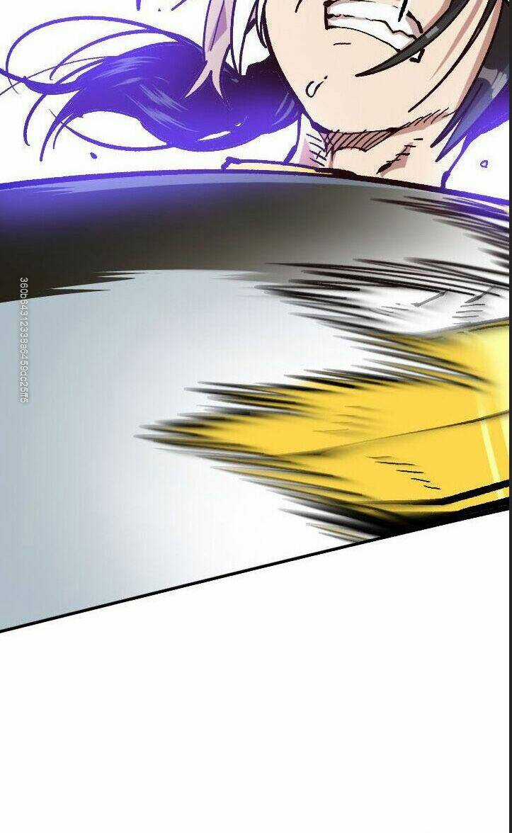 Đại Lục Vô Song Chapter 40 trang 18