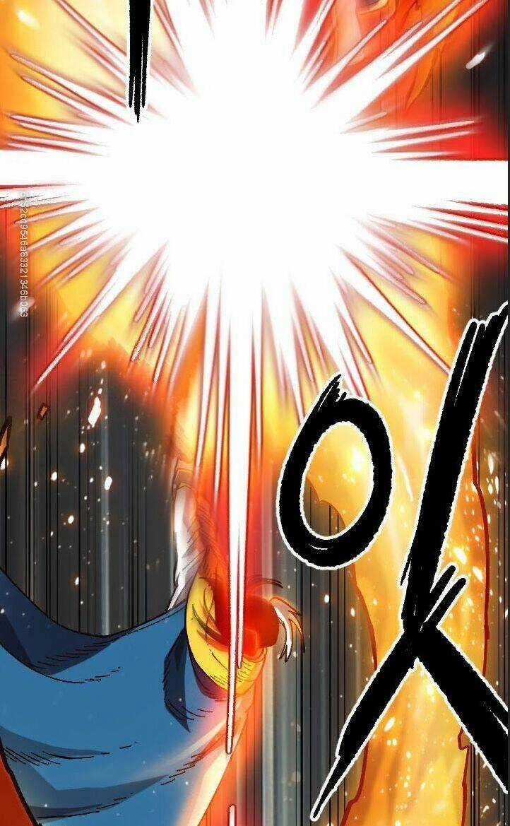 Đại Lục Vô Song Chapter 40 trang 2