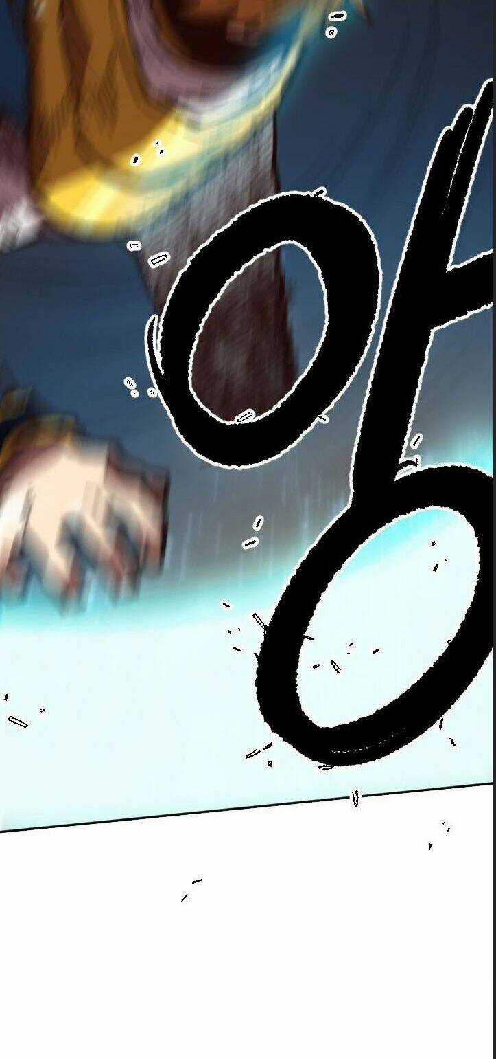 Đại Lục Vô Song Chapter 40 trang 21