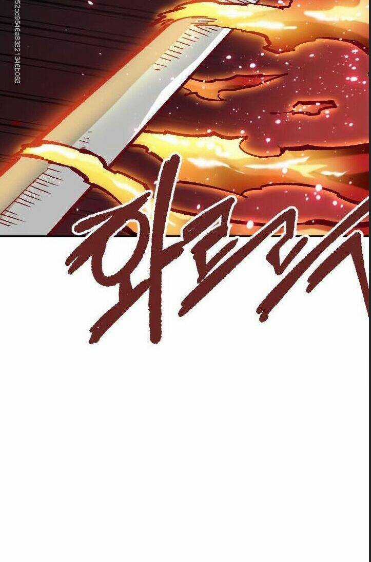 Đại Lục Vô Song Chapter 40 trang 24