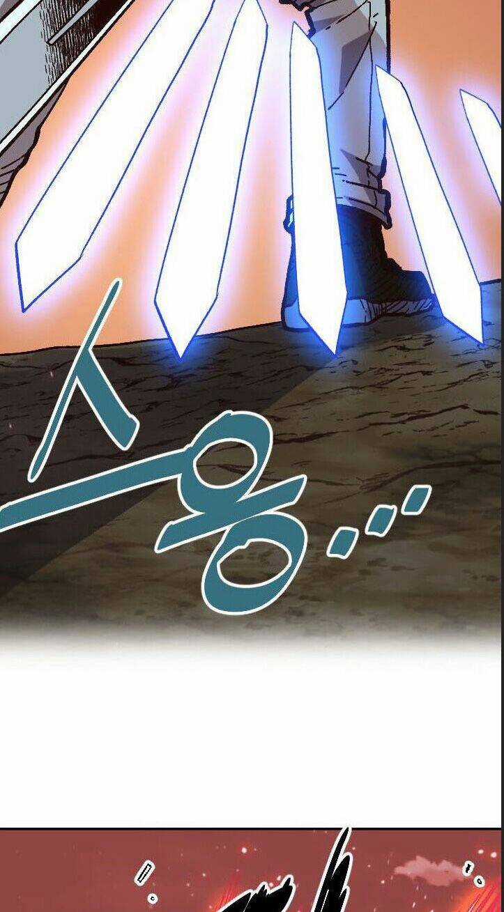 Đại Lục Vô Song Chapter 40 trang 26