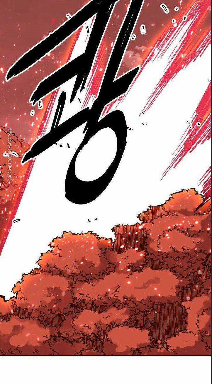 Đại Lục Vô Song Chapter 40 trang 27