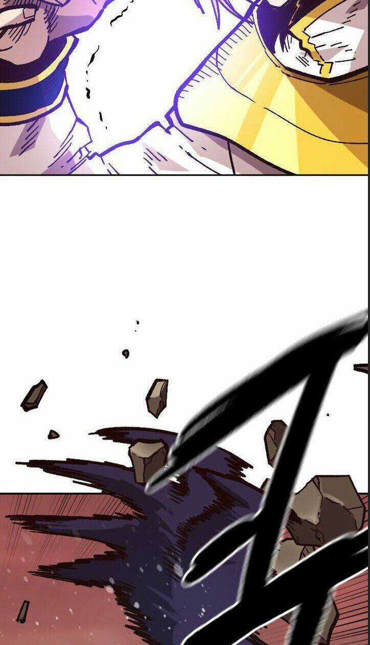 Đại Lục Vô Song Chapter 40 trang 29