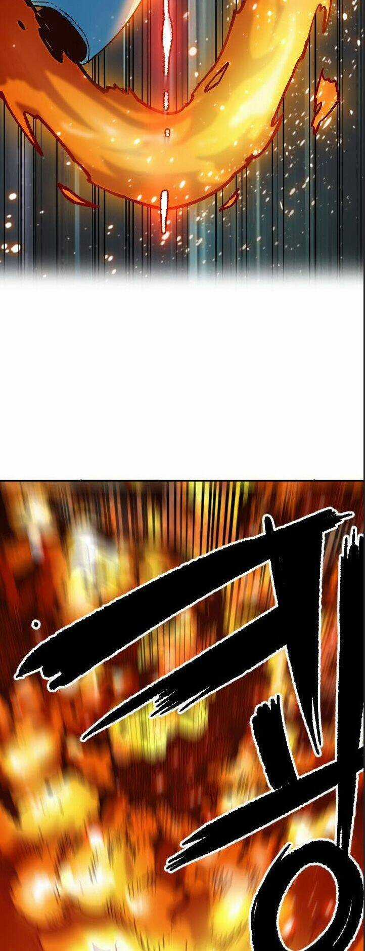 Đại Lục Vô Song Chapter 40 trang 3