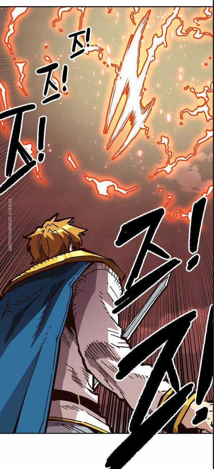 Đại Lục Vô Song Chapter 40 trang 32