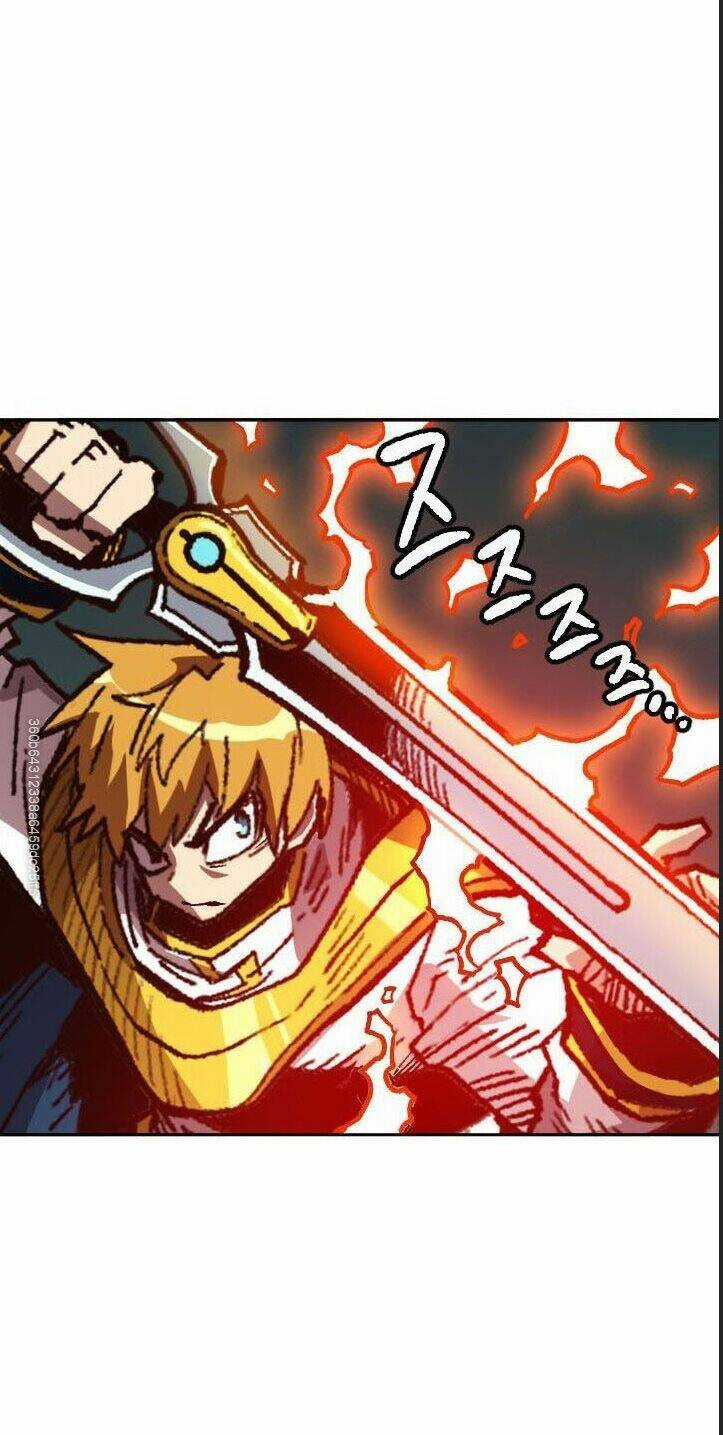 Đại Lục Vô Song Chapter 40 trang 34