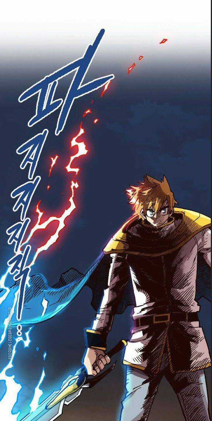 Đại Lục Vô Song Chapter 40 trang 35