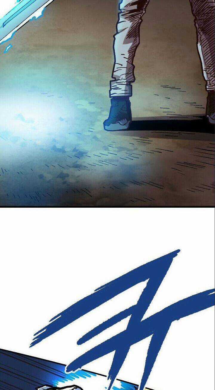 Đại Lục Vô Song Chapter 40 trang 36