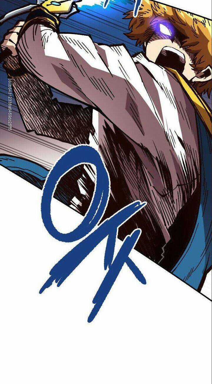 Đại Lục Vô Song Chapter 40 trang 37