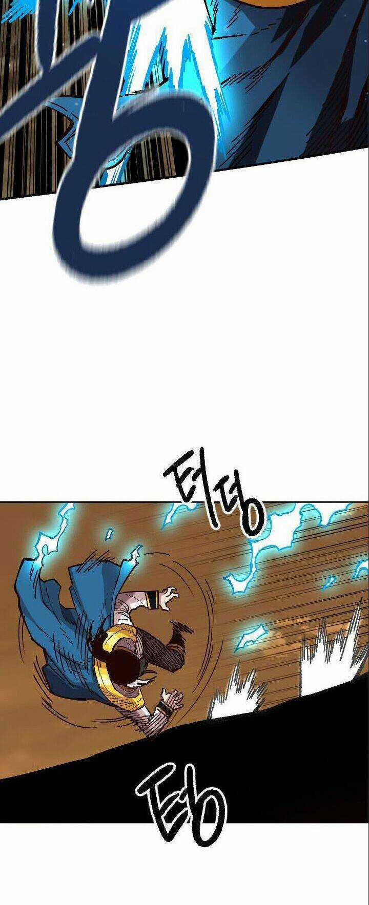 Đại Lục Vô Song Chapter 40 trang 39