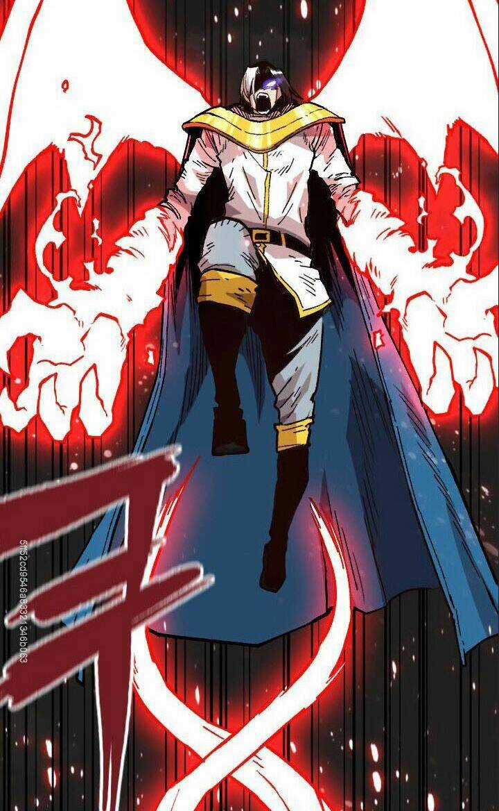 Đại Lục Vô Song Chapter 40 trang 43