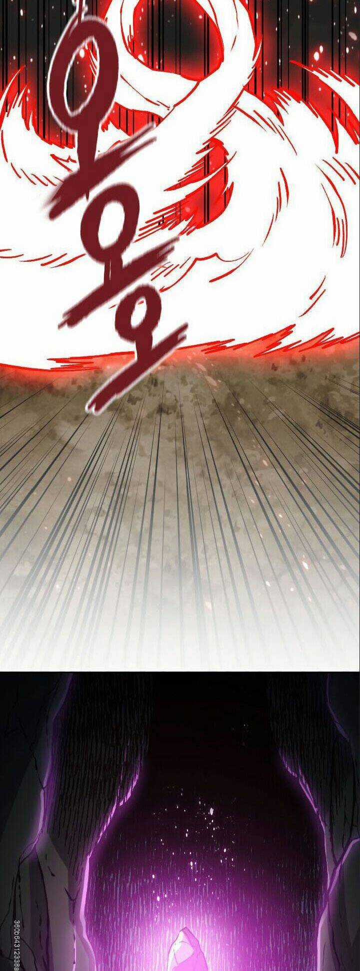 Đại Lục Vô Song Chapter 40 trang 44