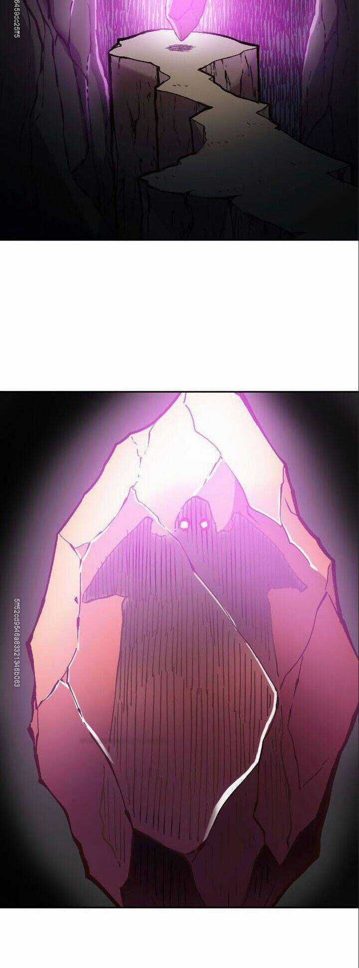 Đại Lục Vô Song Chapter 40 trang 45