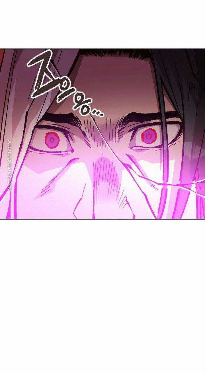 Đại Lục Vô Song Chapter 40 trang 46