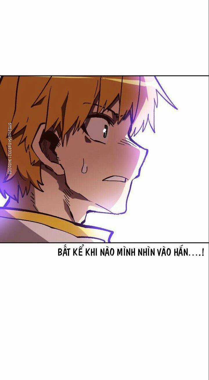 Đại Lục Vô Song Chapter 40 trang 47