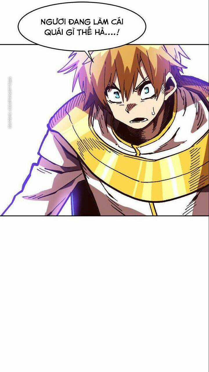 Đại Lục Vô Song Chapter 40 trang 49