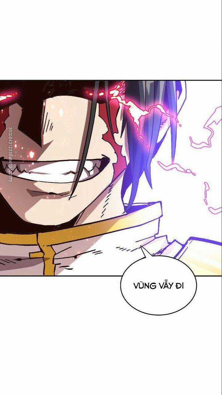 Đại Lục Vô Song Chapter 40 trang 50