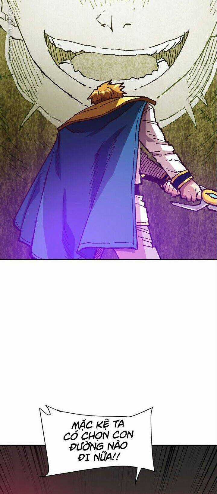 Đại Lục Vô Song Chapter 40 trang 53