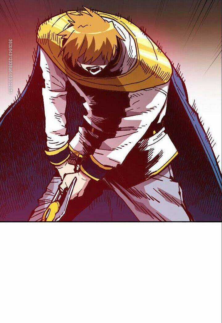 Đại Lục Vô Song Chapter 40 trang 54