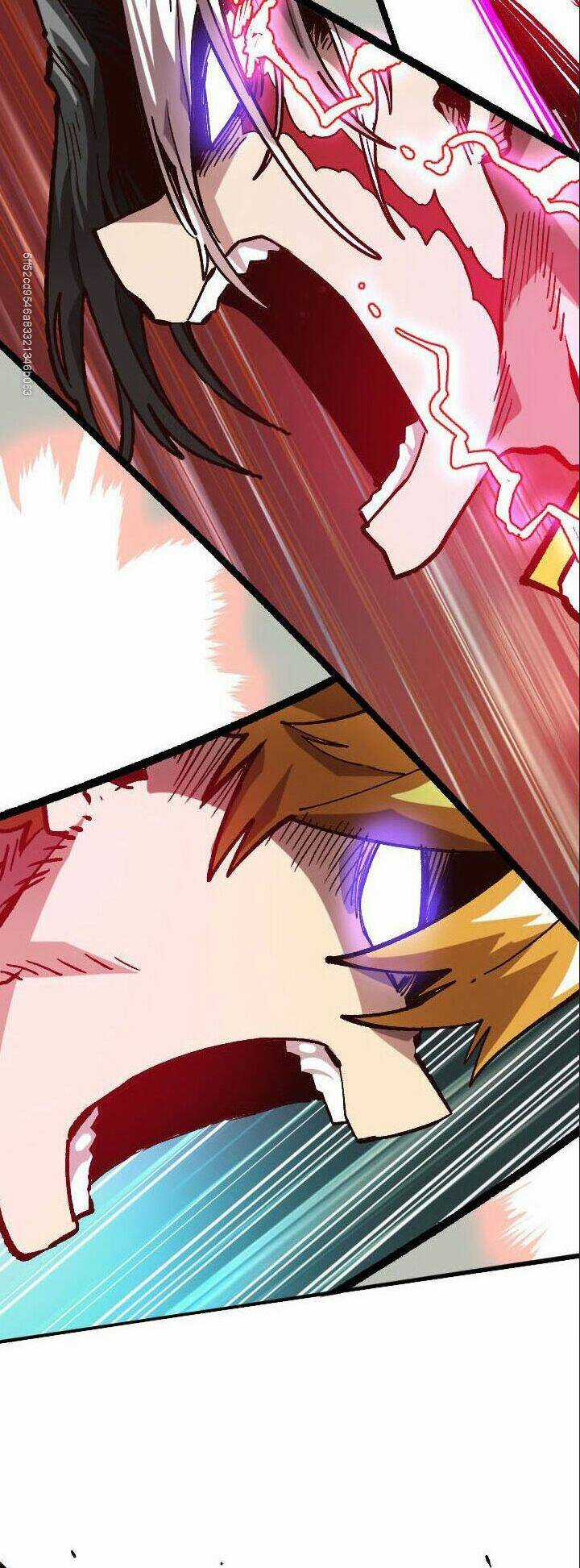 Đại Lục Vô Song Chapter 40 trang 58