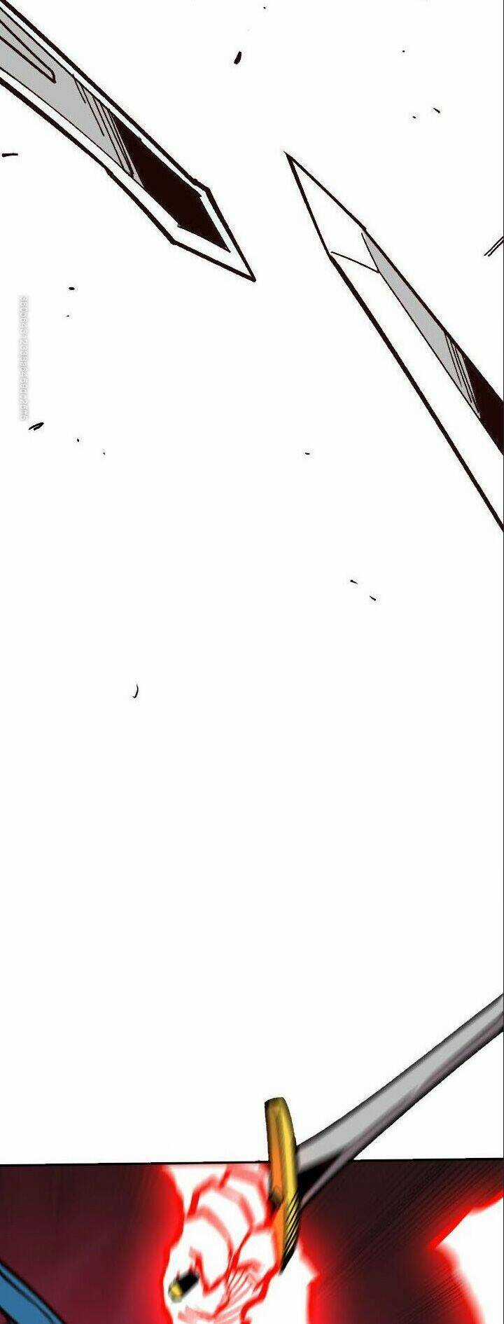 Đại Lục Vô Song Chapter 40 trang 59