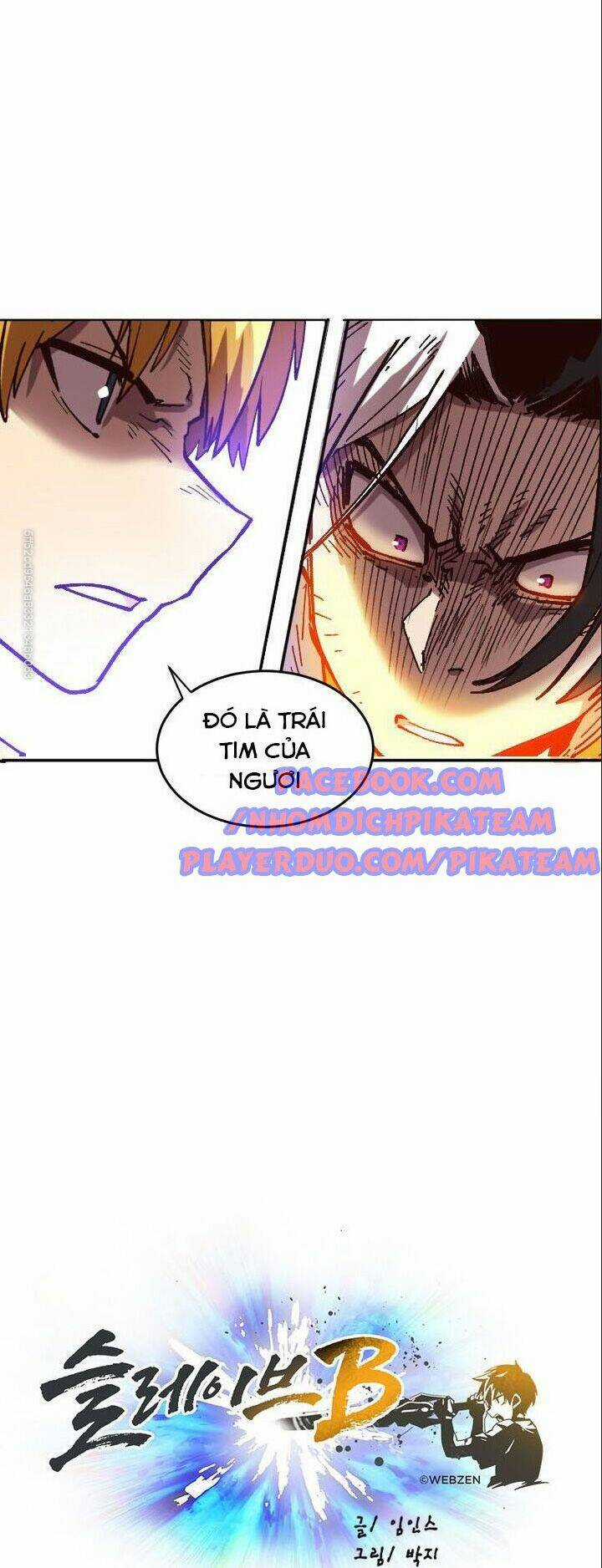 Đại Lục Vô Song Chapter 40 trang 63